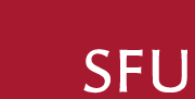 SFU